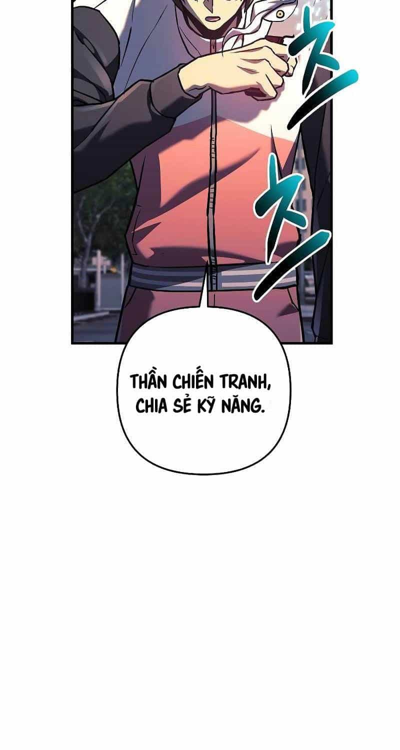 Thợ Săn Nhà Văn - Chương 111 - ảnh 26