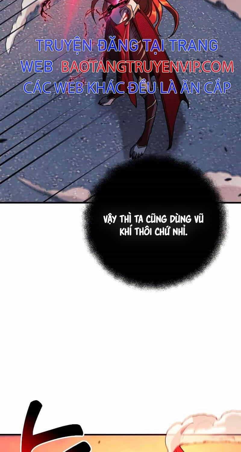 Thợ Săn Nhà Văn - Chương 111 - ảnh 34