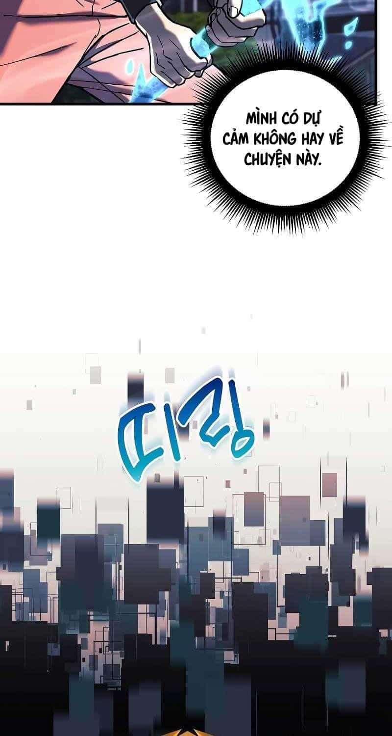 Thợ Săn Nhà Văn - Chương 111 - ảnh 37