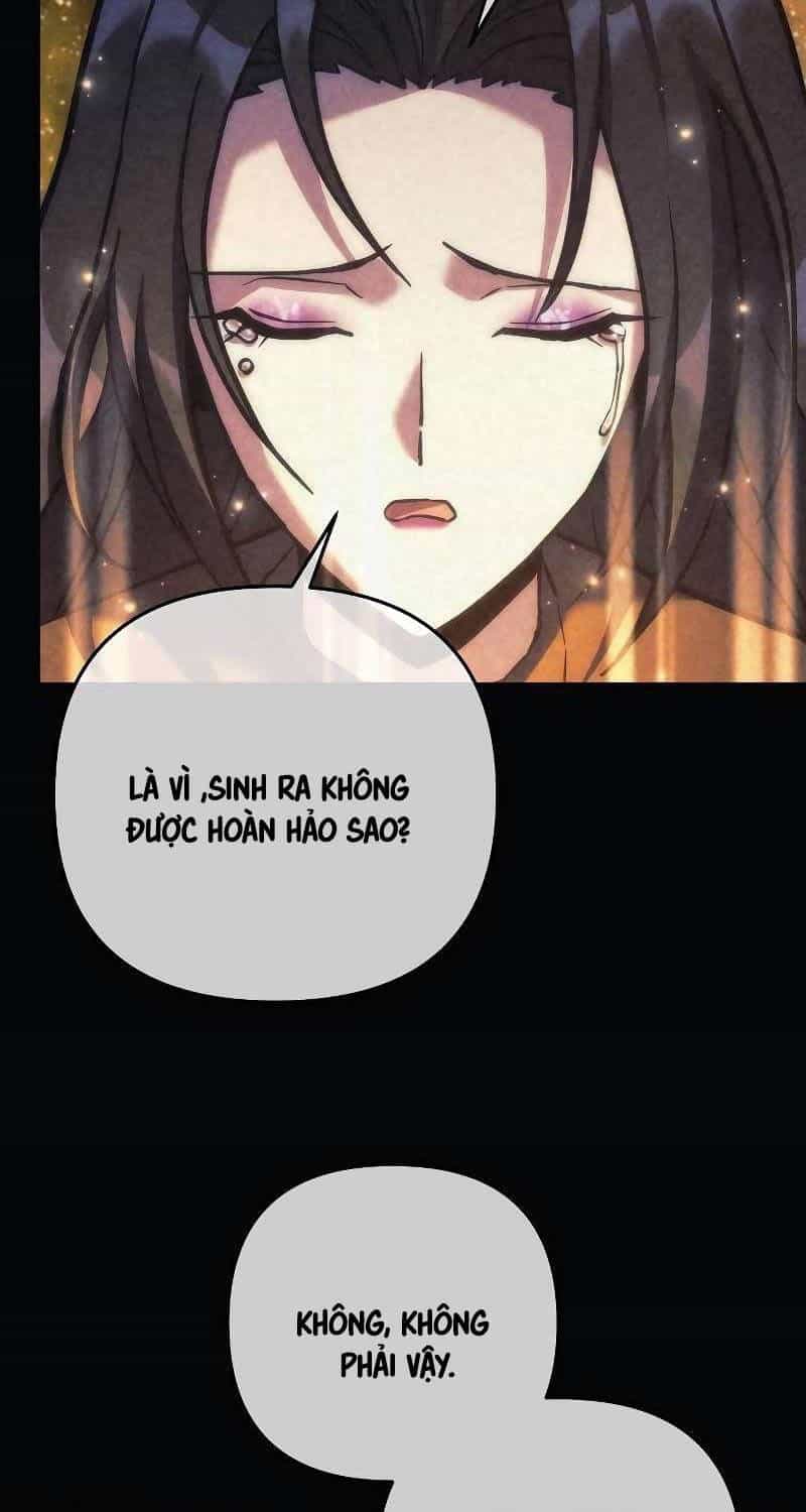 Thợ Săn Nhà Văn - Chương 111 - ảnh 43