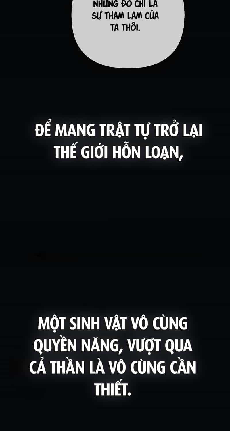 Thợ Săn Nhà Văn - Chương 111 - ảnh 45
