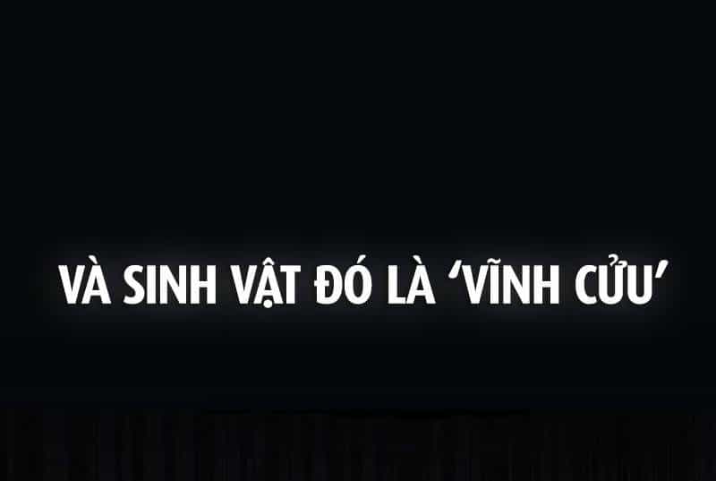 Thợ Săn Nhà Văn - Chương 111 - ảnh 46