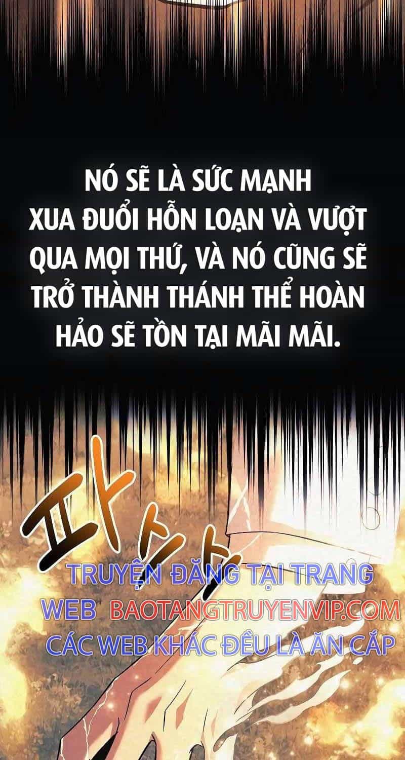 Thợ Săn Nhà Văn - Chương 111 - ảnh 48