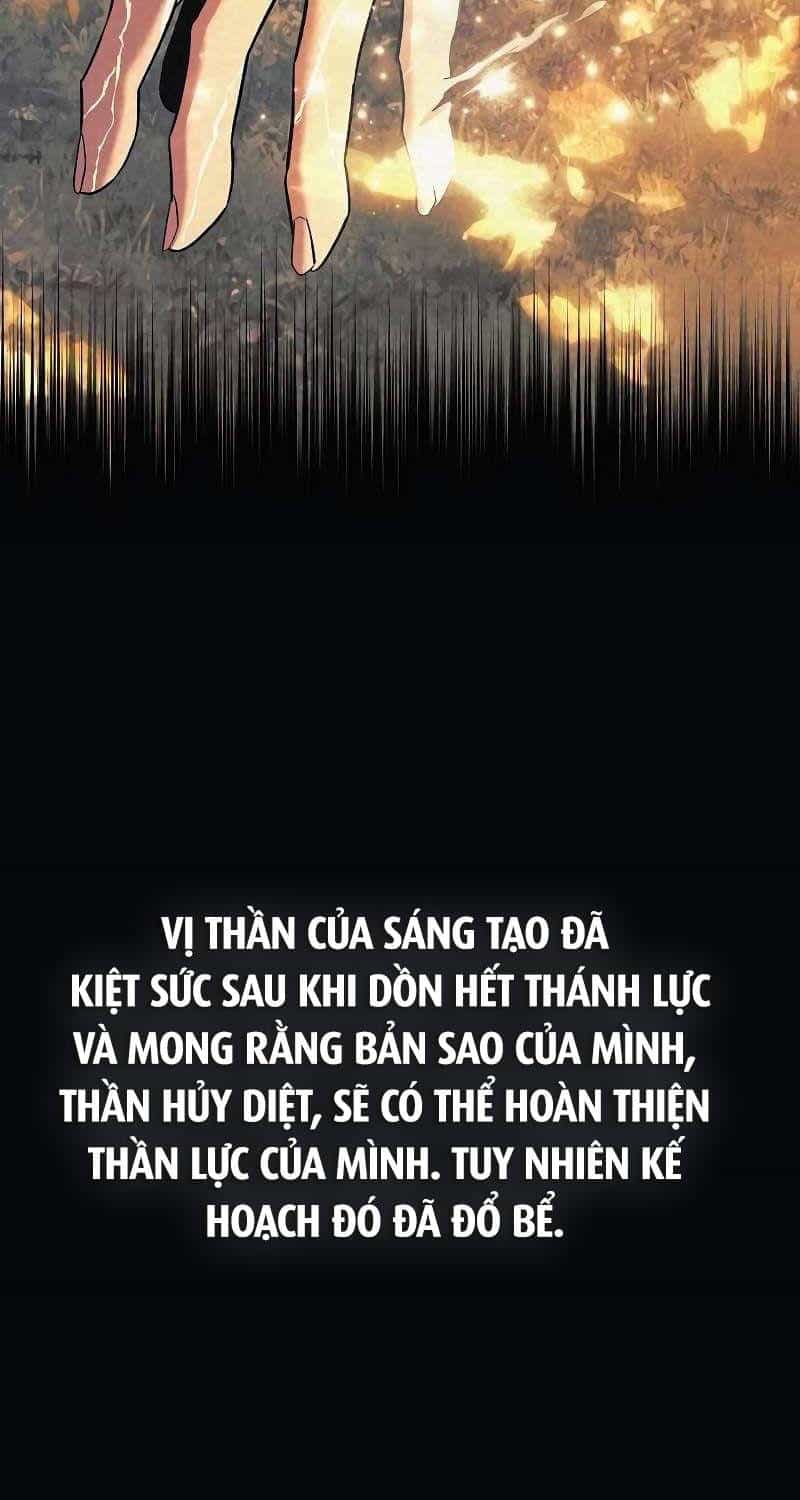 Thợ Săn Nhà Văn - Chương 111 - ảnh 49