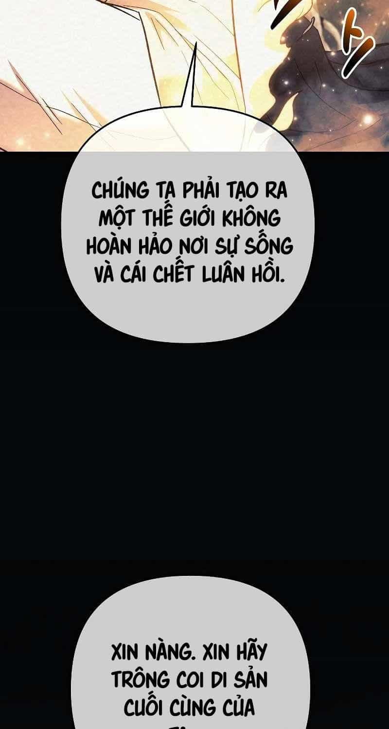 Thợ Săn Nhà Văn - Chương 111 - ảnh 51