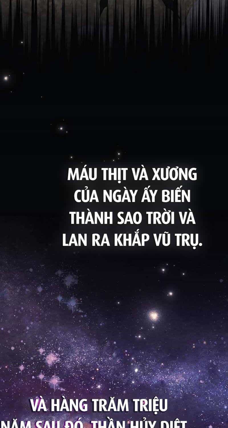 Thợ Săn Nhà Văn - Chương 111 - ảnh 53