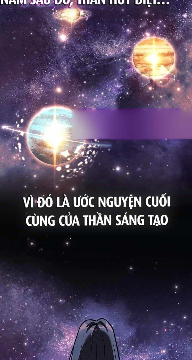 Thợ Săn Nhà Văn - Chương 111 - ảnh 54
