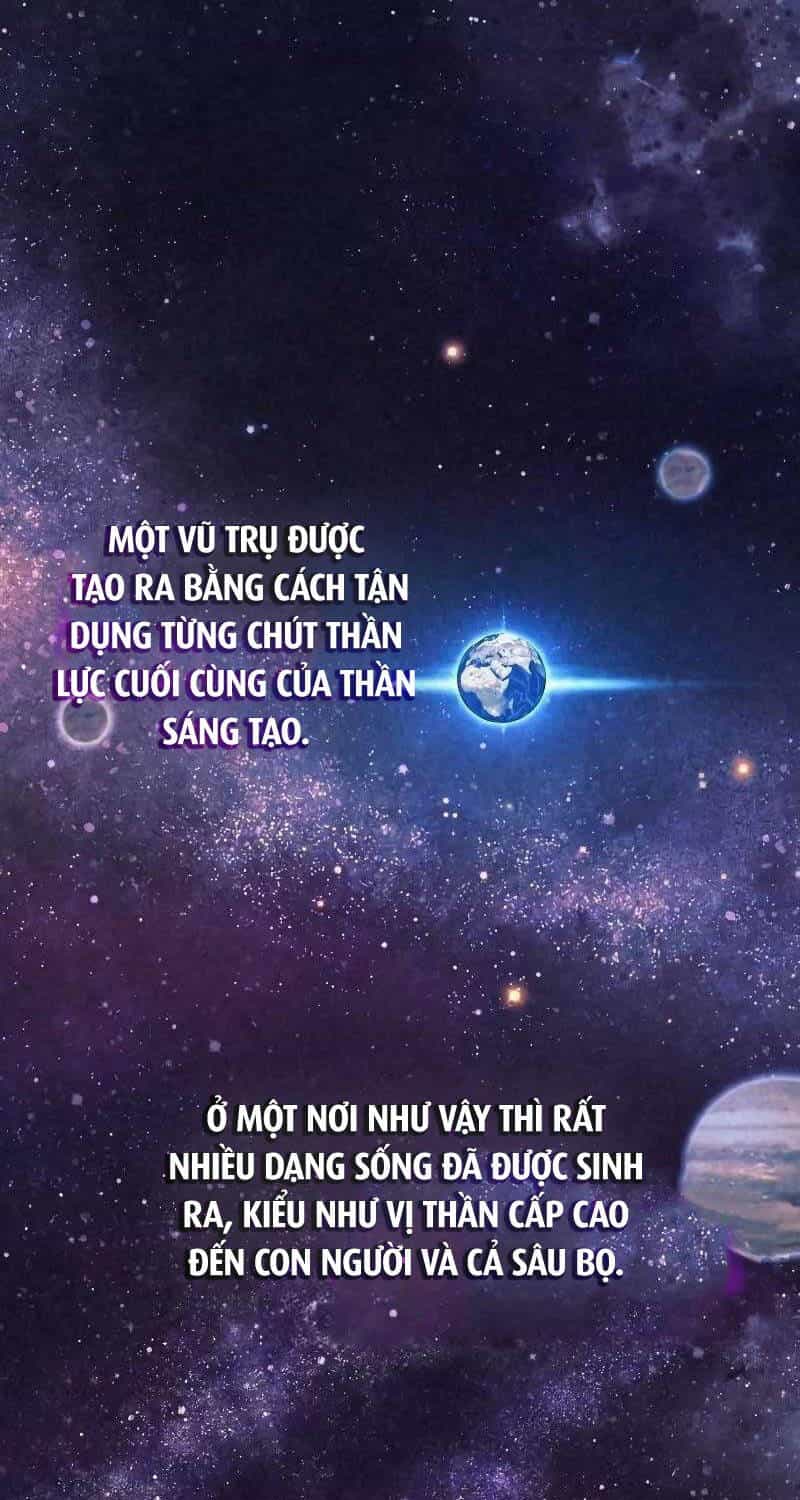 Thợ Săn Nhà Văn - Chương 111 - ảnh 56