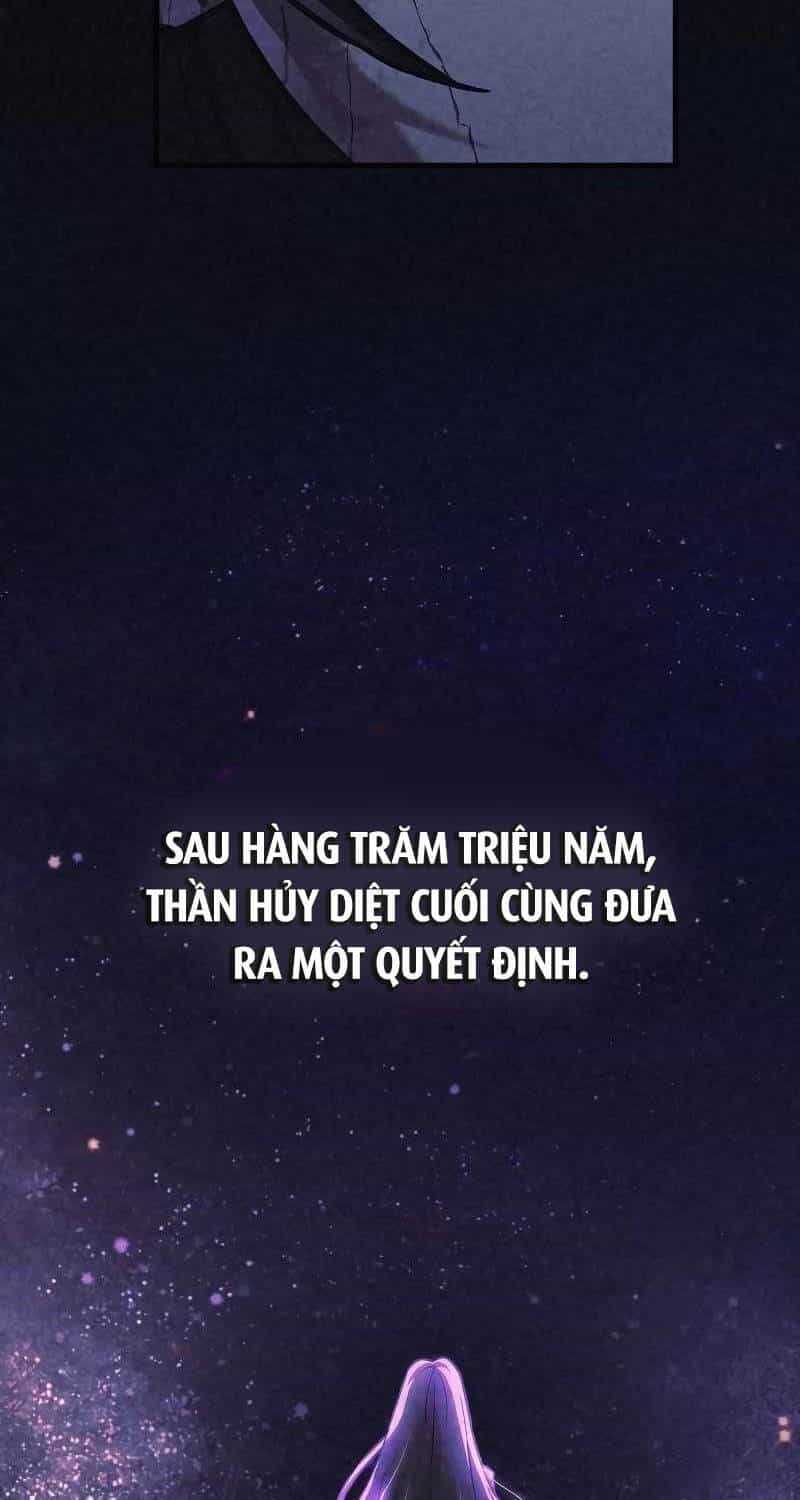 Thợ Săn Nhà Văn - Chương 111 - ảnh 58
