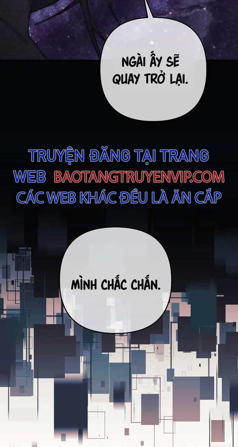 Thợ Săn Nhà Văn - Chương 111 - ảnh 61