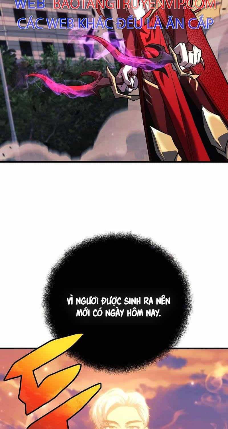 Thợ Săn Nhà Văn - Chương 111 - ảnh 65