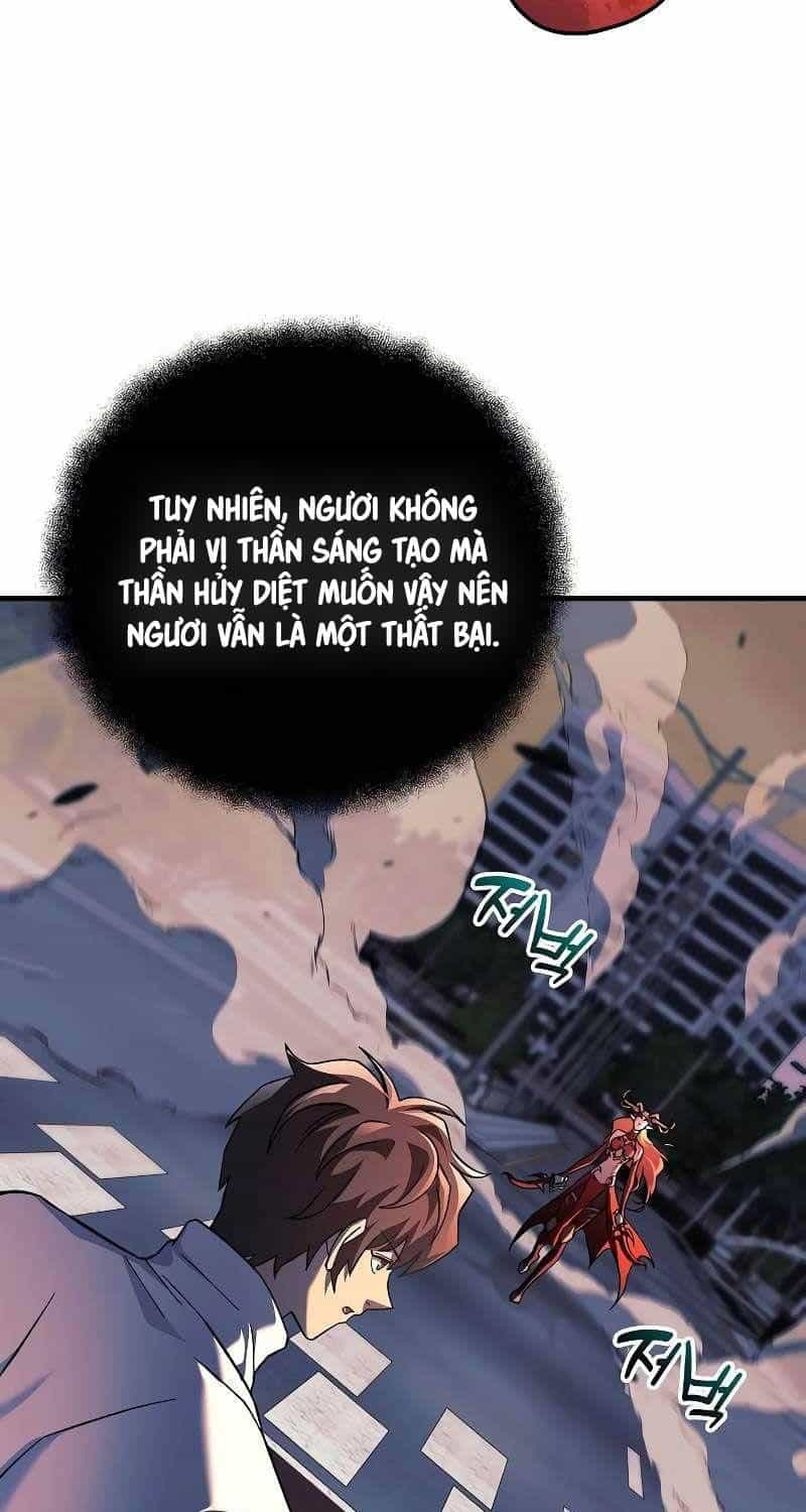 Thợ Săn Nhà Văn - Chương 111 - ảnh 67