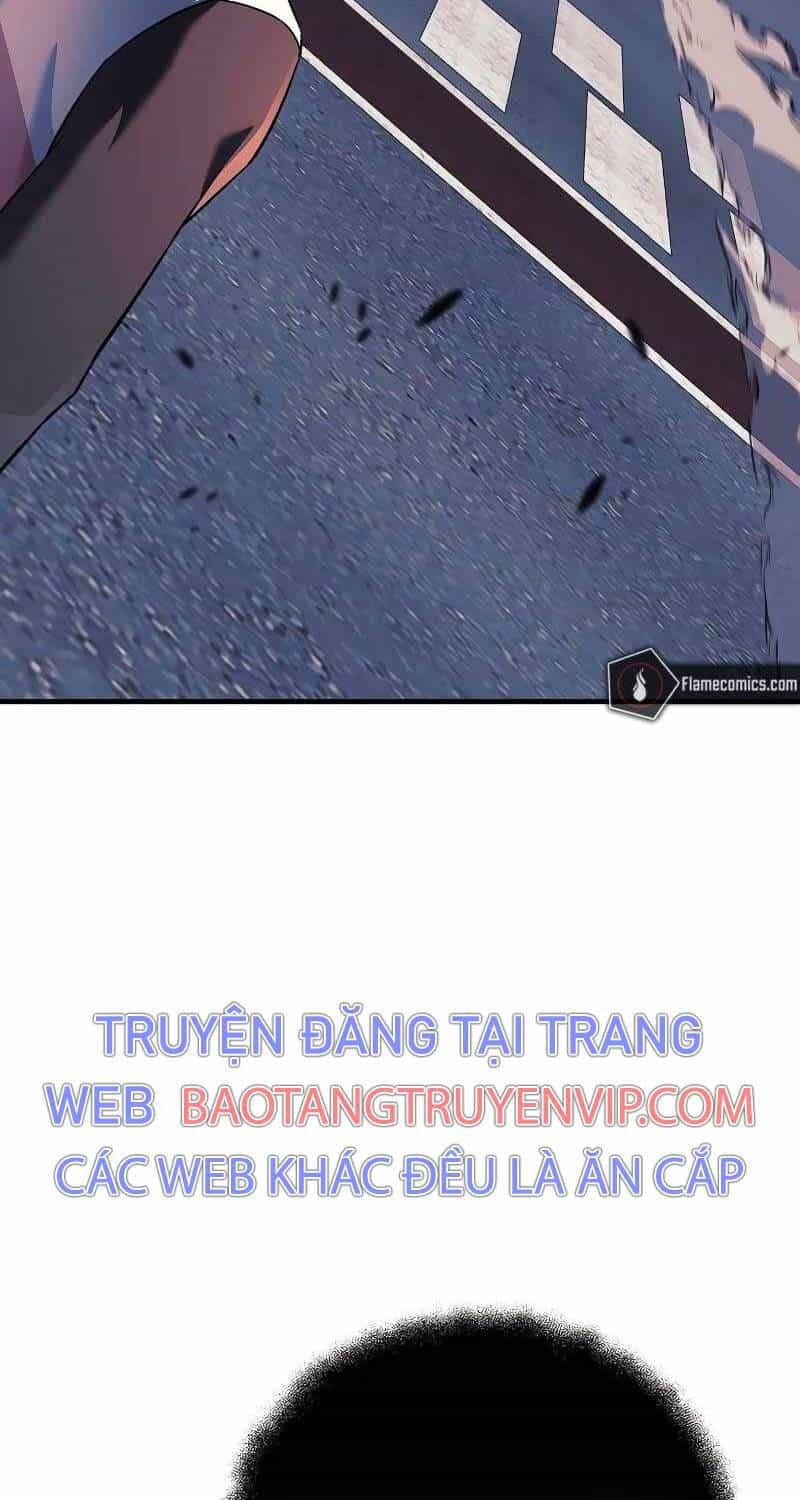 Thợ Săn Nhà Văn - Chương 111 - ảnh 68