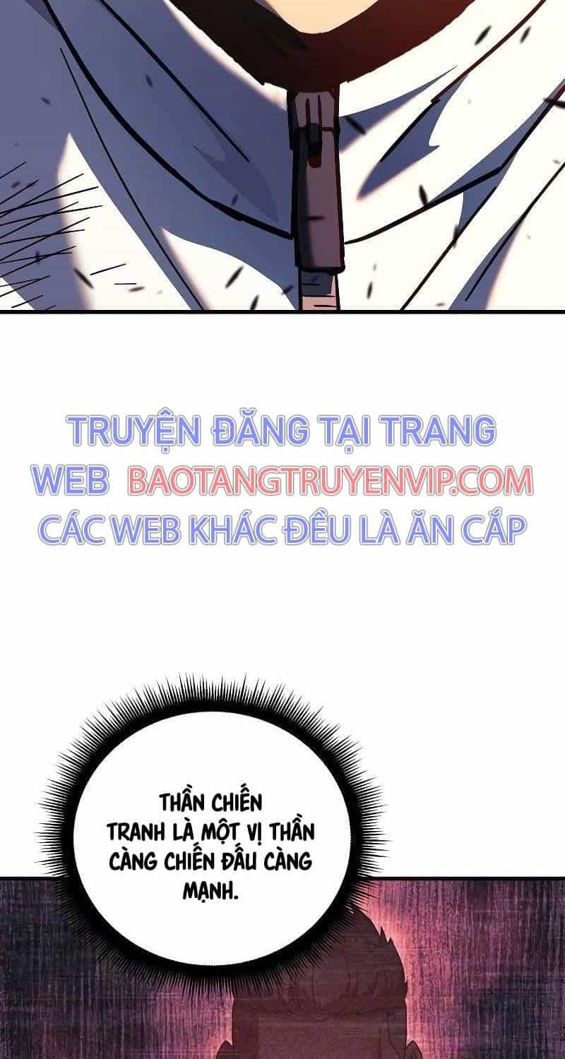 Thợ Săn Nhà Văn - Chương 111 - ảnh 83
