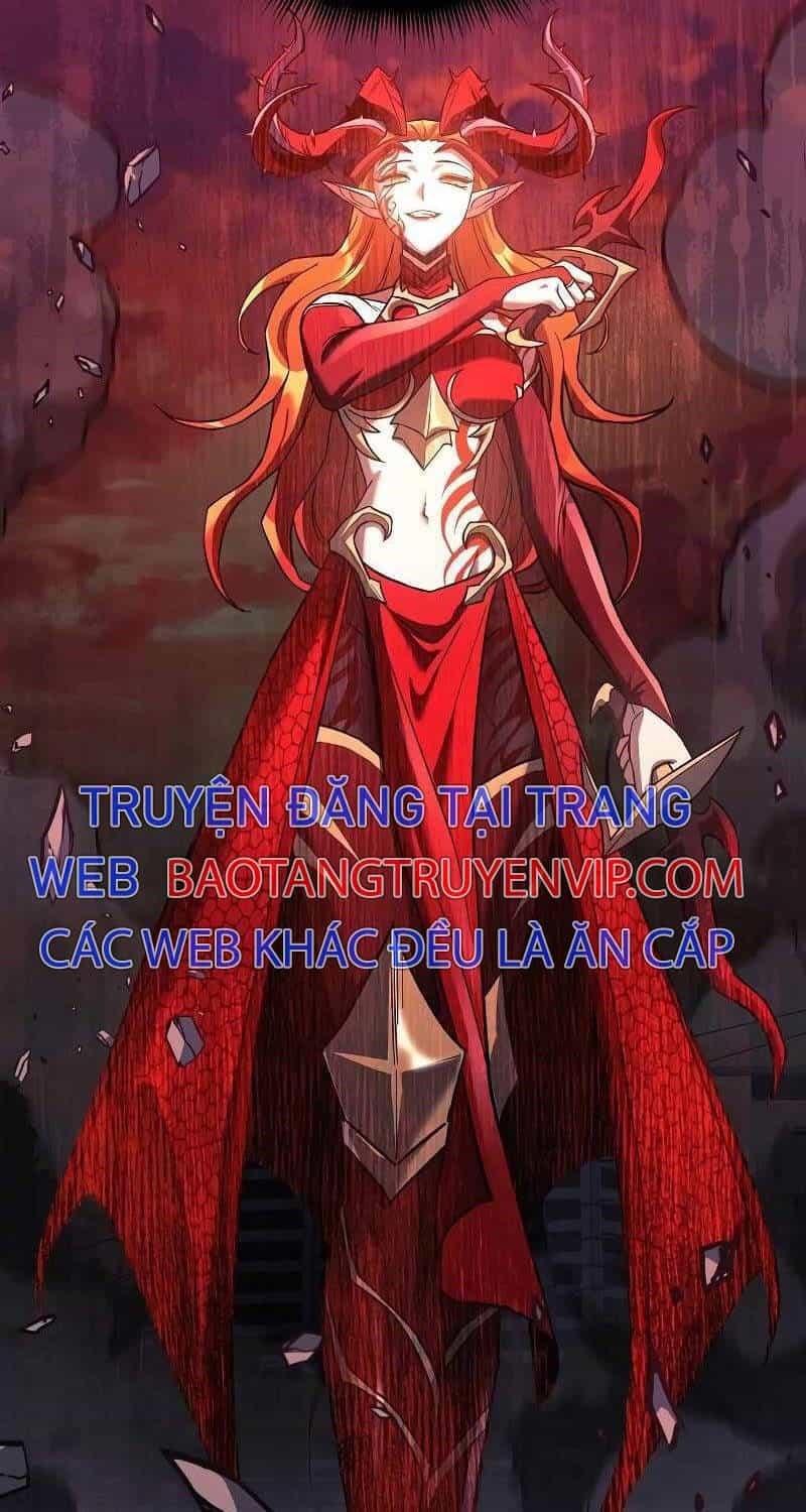 Thợ Săn Nhà Văn - Chương 111 - ảnh 86