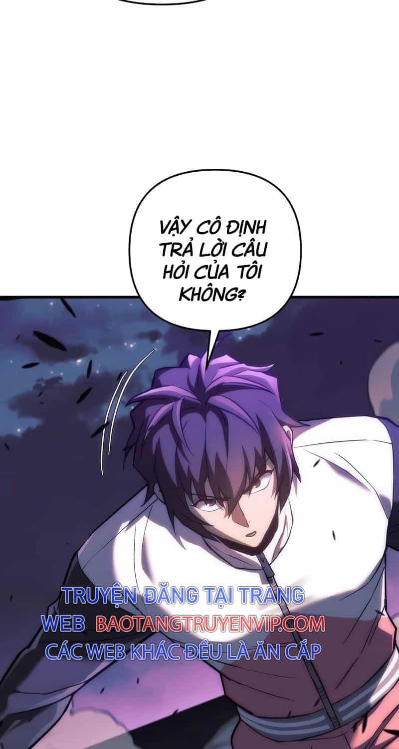 Thợ Săn Nhà Văn - Chương 112 - ảnh 28