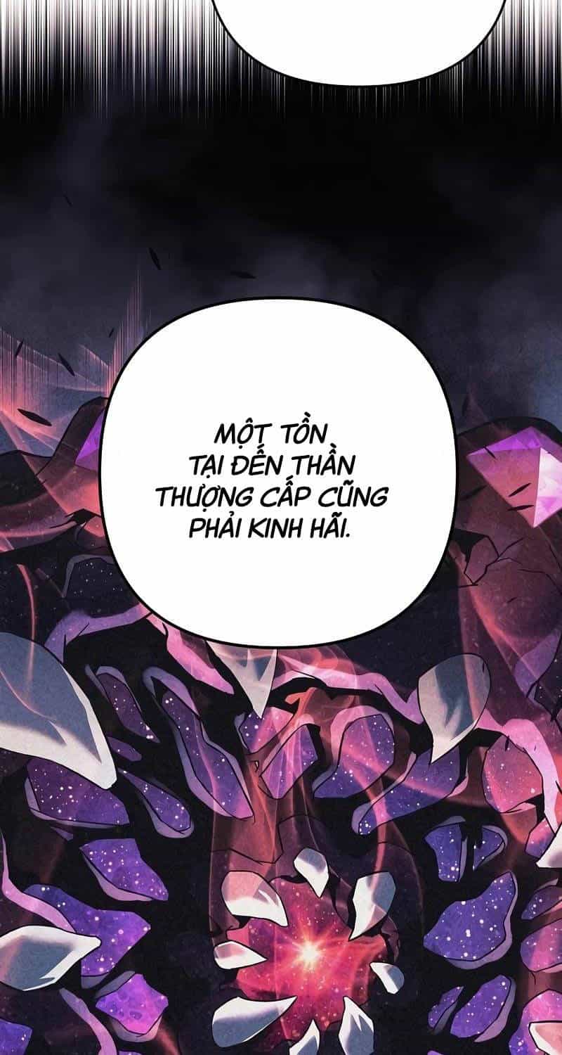 Thợ Săn Nhà Văn - Chương 112 - ảnh 34
