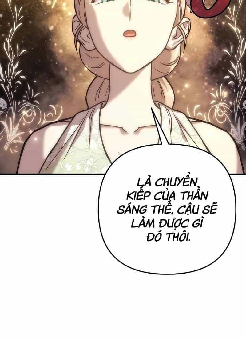 Thợ Săn Nhà Văn - Chương 112 - ảnh 38