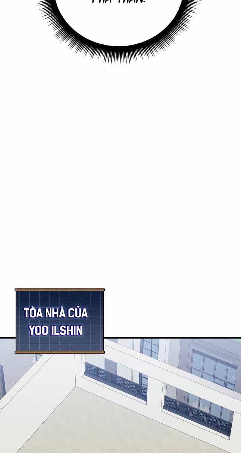 Thợ Săn Nhà Văn - Chương 112 - ảnh 50