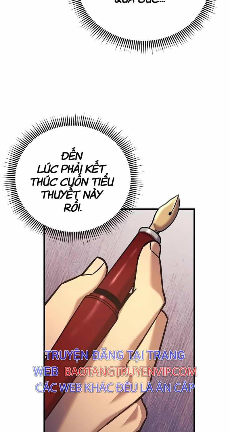 Thợ Săn Nhà Văn - Chương 112 - ảnh 65