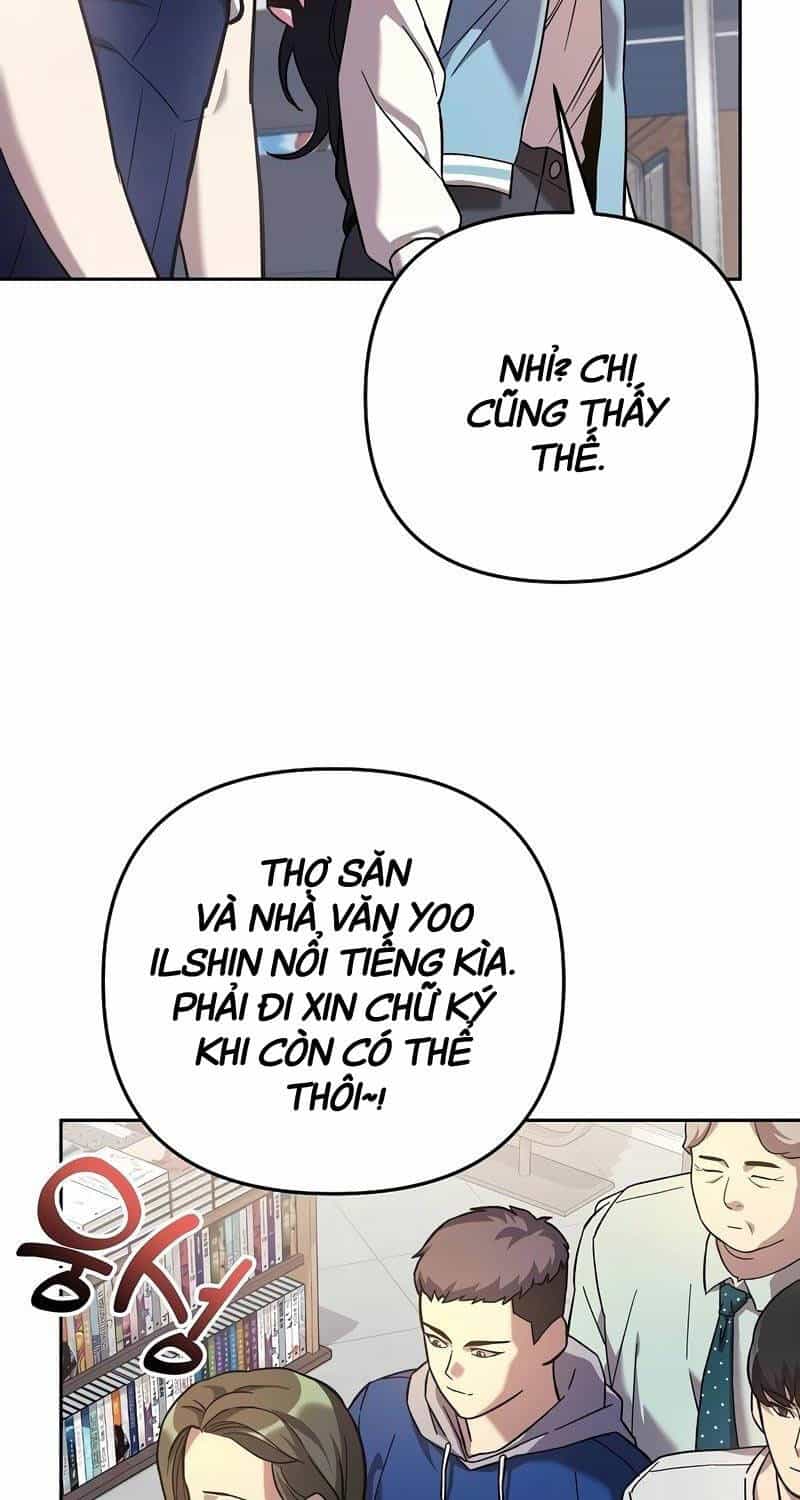Thợ Săn Nhà Văn - Chương 112 - ảnh 72