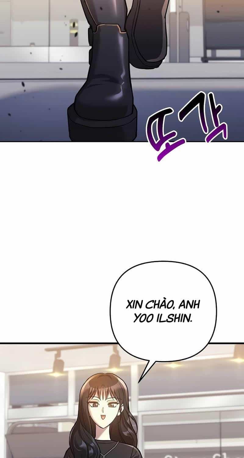 Thợ Săn Nhà Văn - Chương 112 - ảnh 74