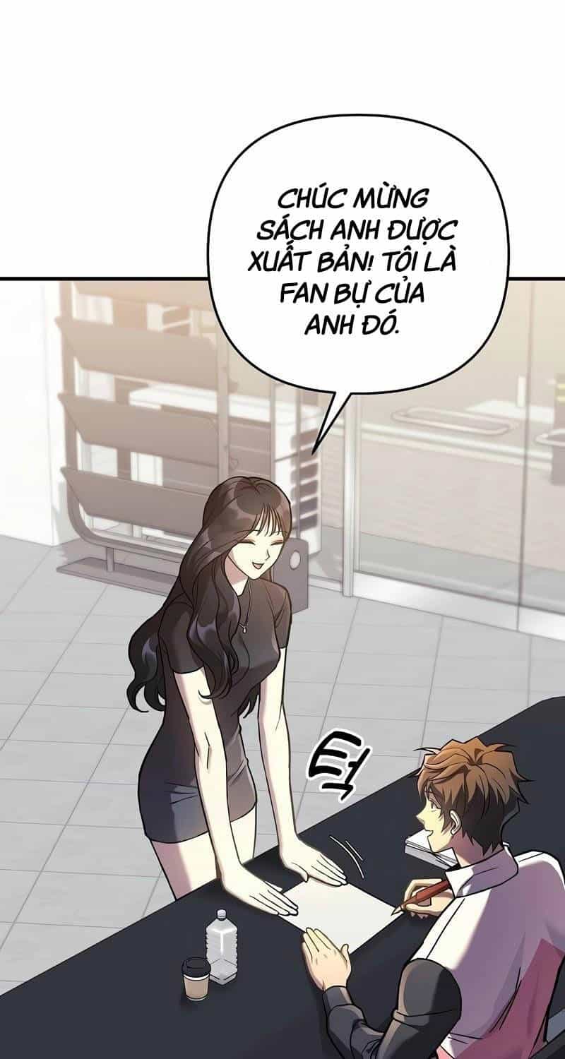 Thợ Săn Nhà Văn - Chương 112 - ảnh 78