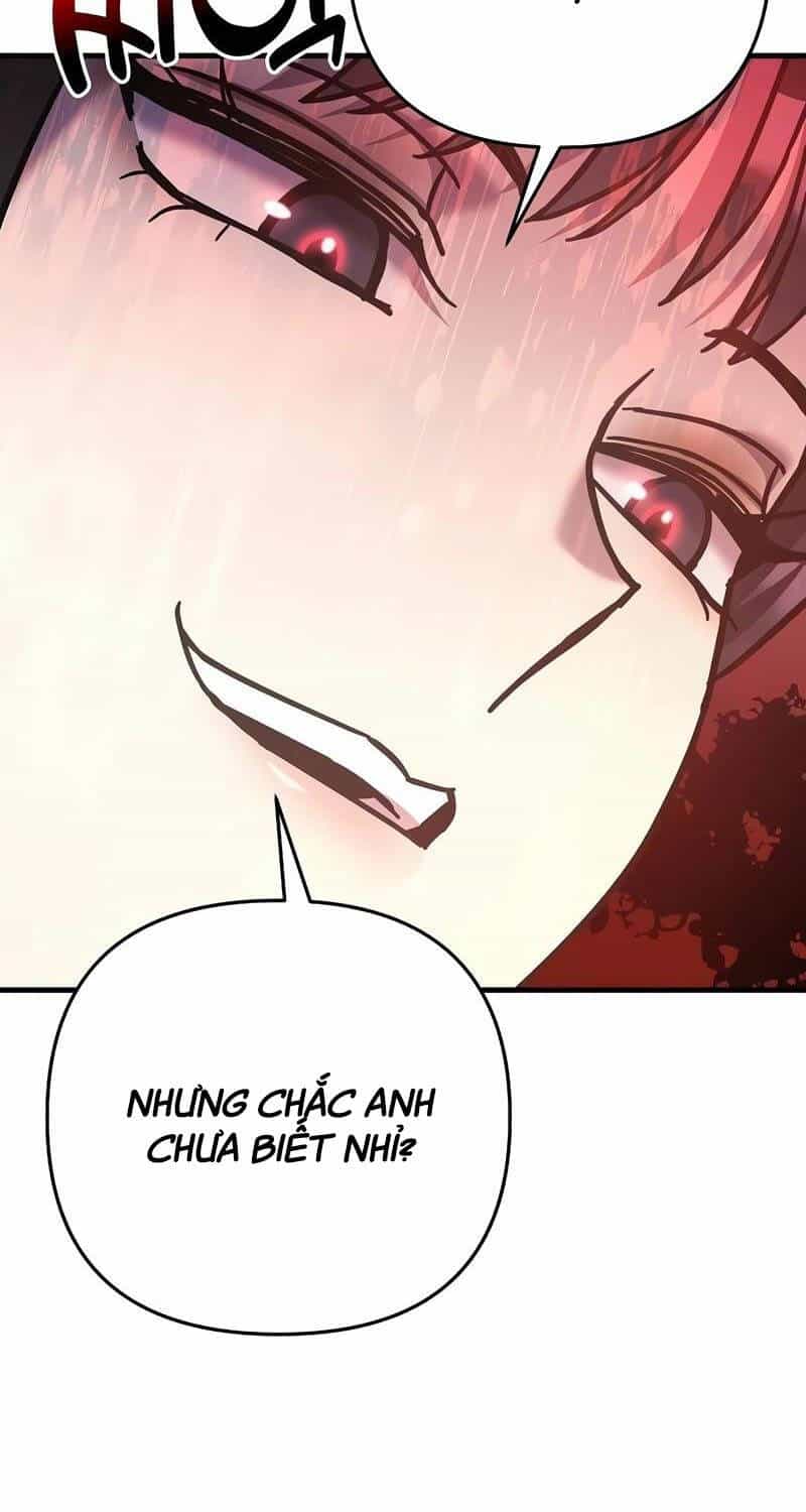Thợ Săn Nhà Văn - Chương 112 - ảnh 83