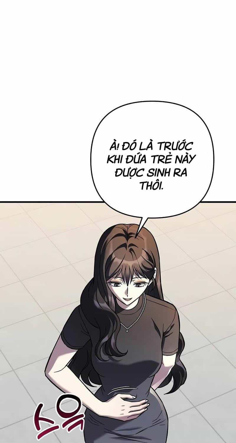 Thợ Săn Nhà Văn - Chương 112 - ảnh 89