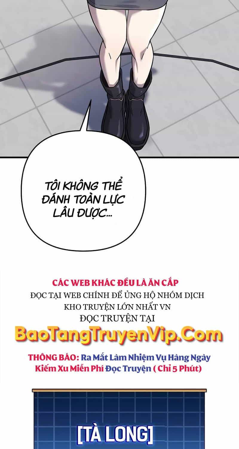 Thợ Săn Nhà Văn - Chương 112 - ảnh 90