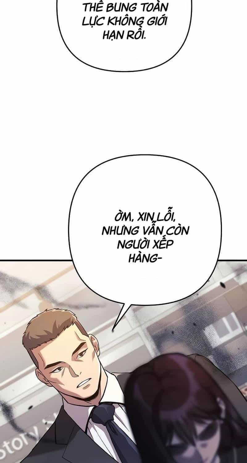 Thợ Săn Nhà Văn - Chương 112 - ảnh 94