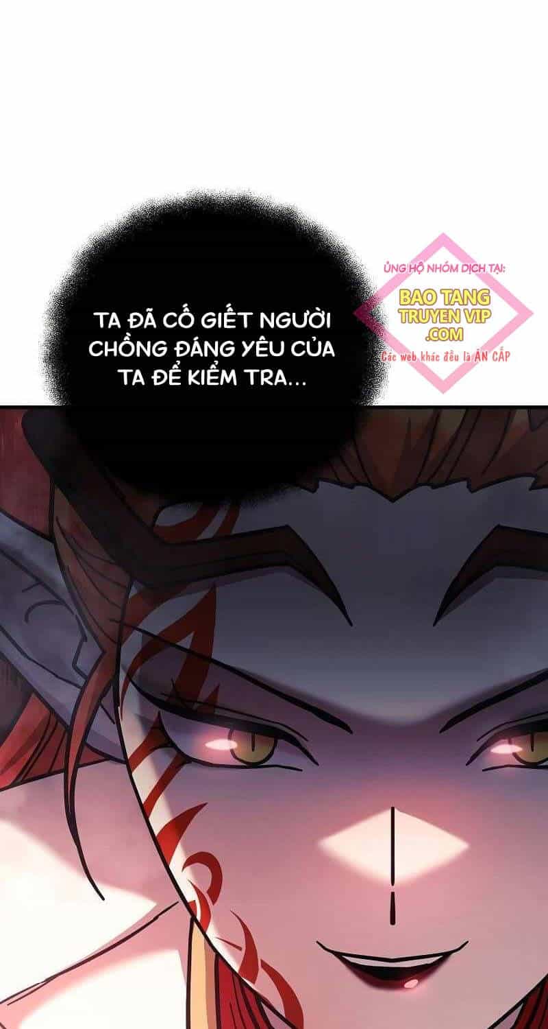 Thợ Săn Nhà Văn - Chương 113 - ảnh 10