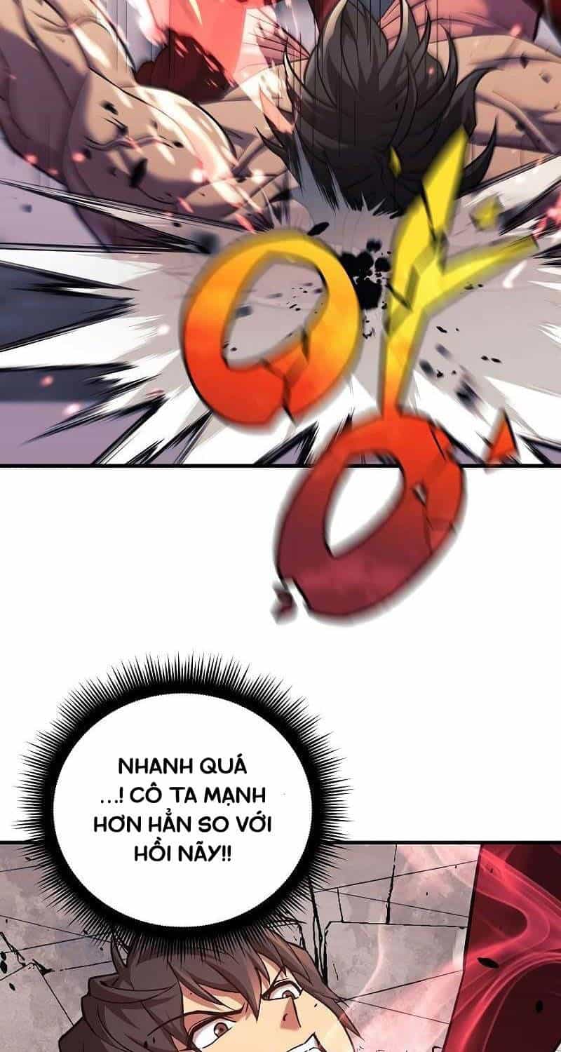 Thợ Săn Nhà Văn - Chương 113 - ảnh 13