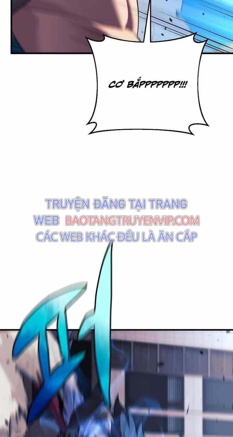 Thợ Săn Nhà Văn - Chương 113 - ảnh 20
