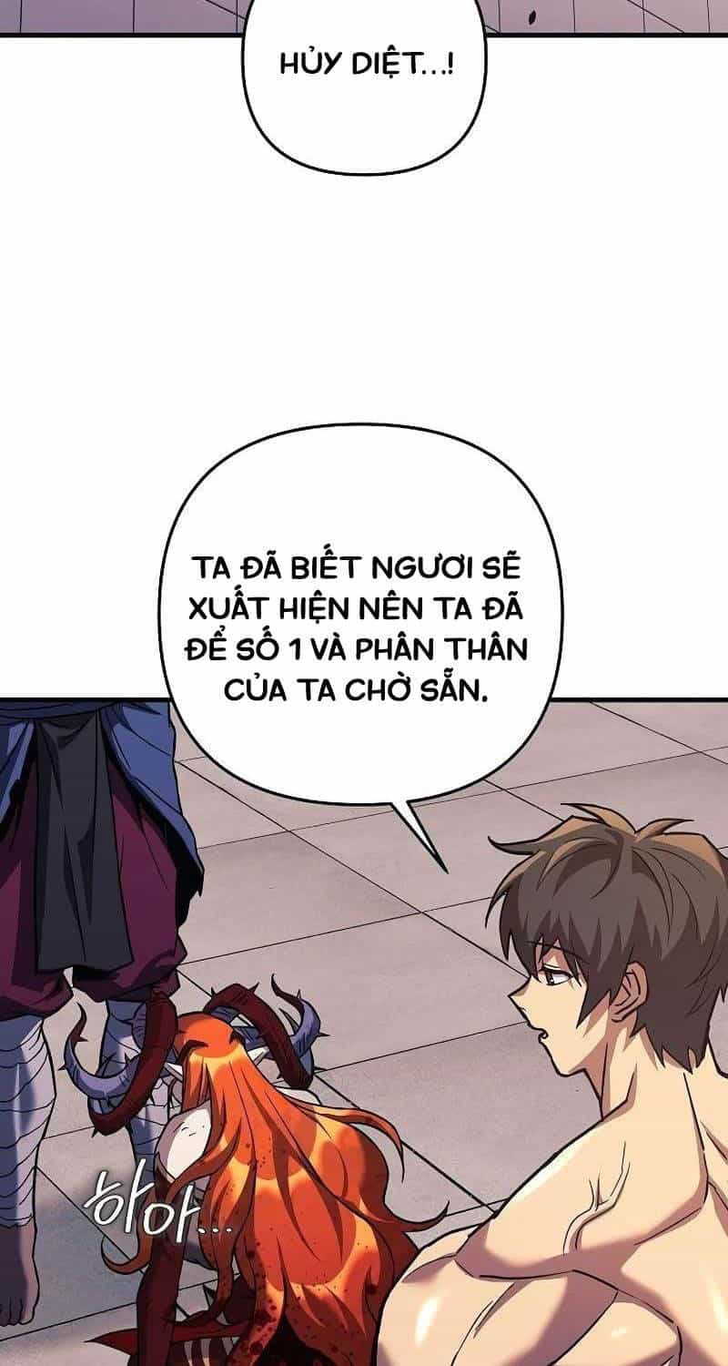 Thợ Săn Nhà Văn - Chương 113 - ảnh 31