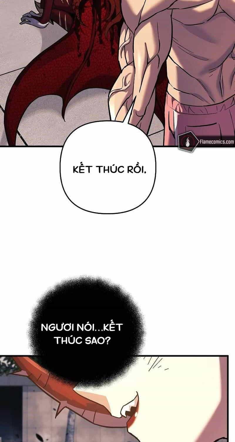 Thợ Săn Nhà Văn - Chương 113 - ảnh 32