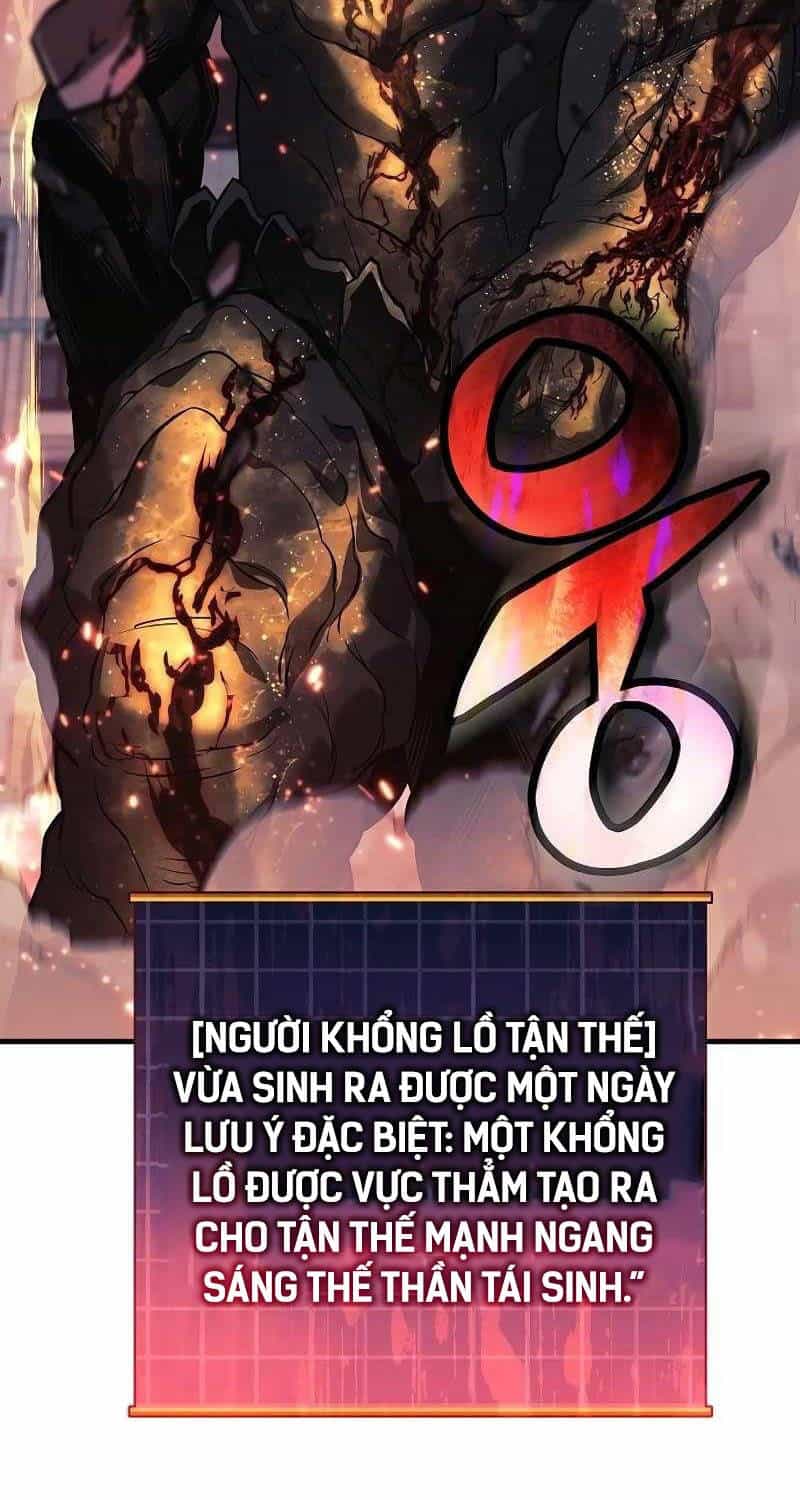 Thợ Săn Nhà Văn - Chương 113 - ảnh 60