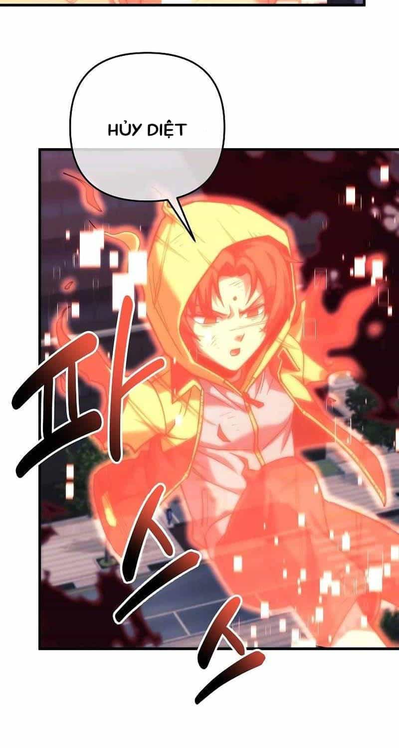Thợ Săn Nhà Văn - Chương 113 - ảnh 83