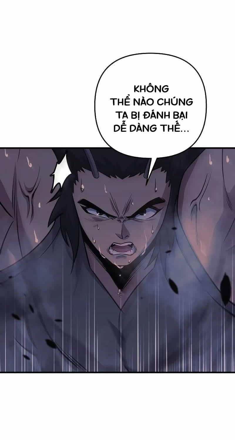 Thợ Săn Nhà Văn - Chương 113 - ảnh 84