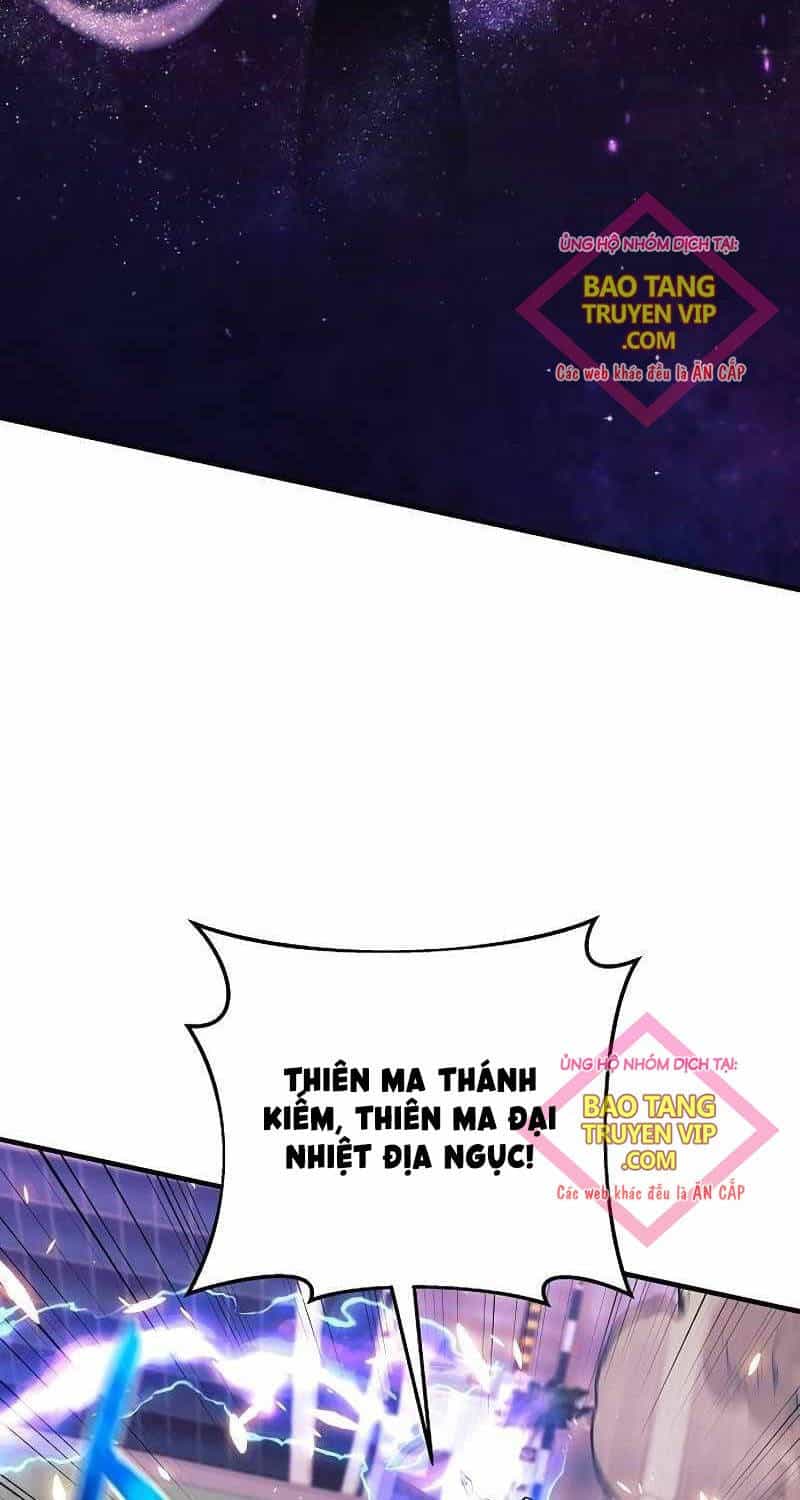 Thợ Săn Nhà Văn - Chương 115 - ảnh 102