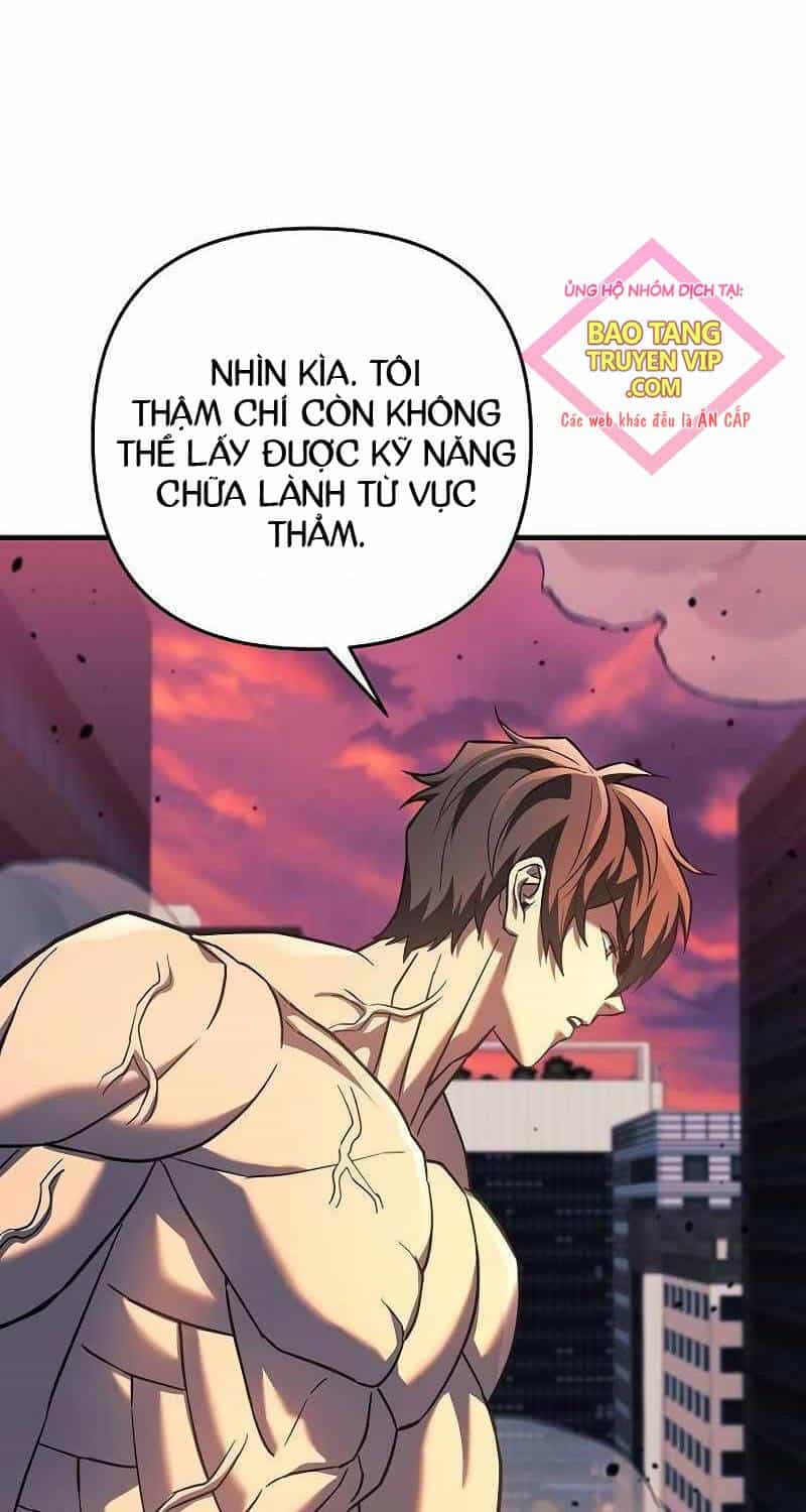 Thợ Săn Nhà Văn - Chương 115 - ảnh 13