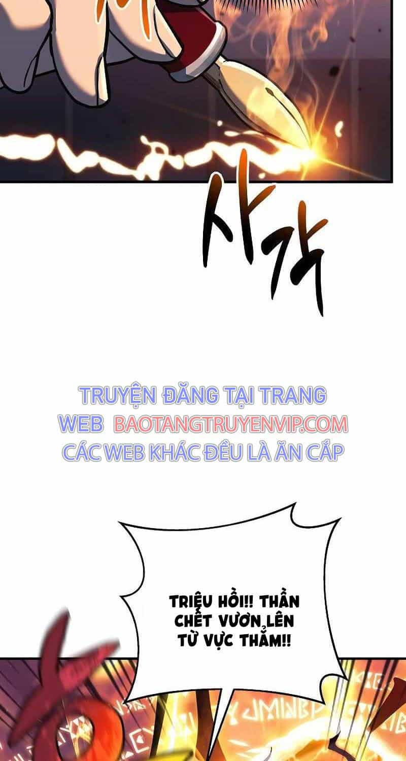 Thợ Săn Nhà Văn - Chương 115 - ảnh 23