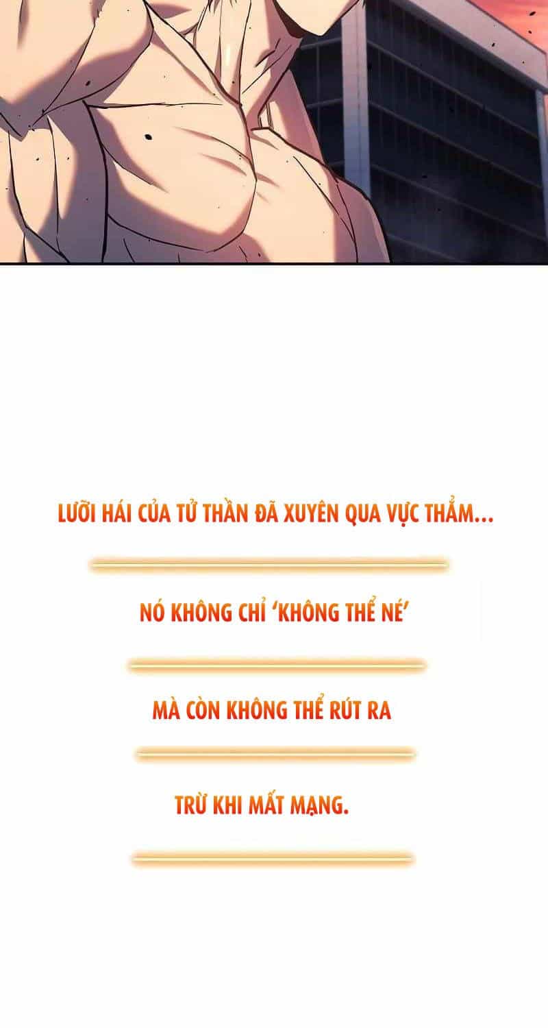 Thợ Săn Nhà Văn - Chương 115 - ảnh 42