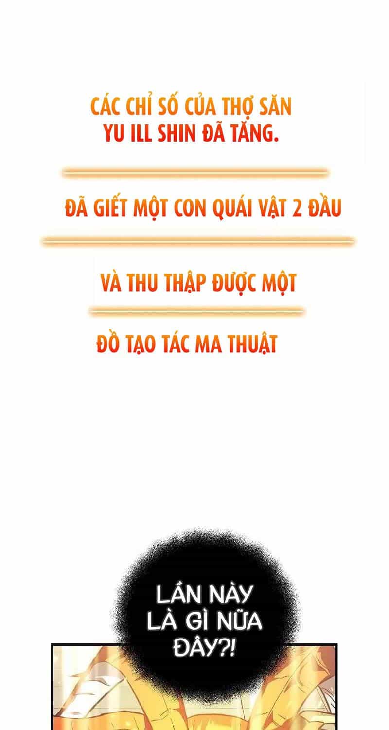 Thợ Săn Nhà Văn - Chương 115 - ảnh 52