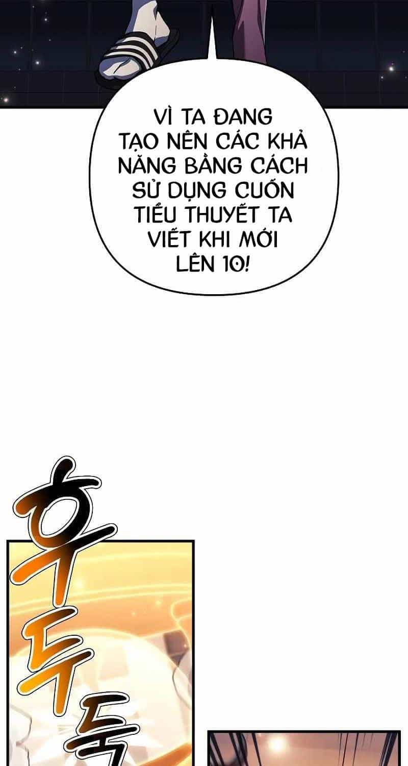 Thợ Săn Nhà Văn - Chương 115 - ảnh 57