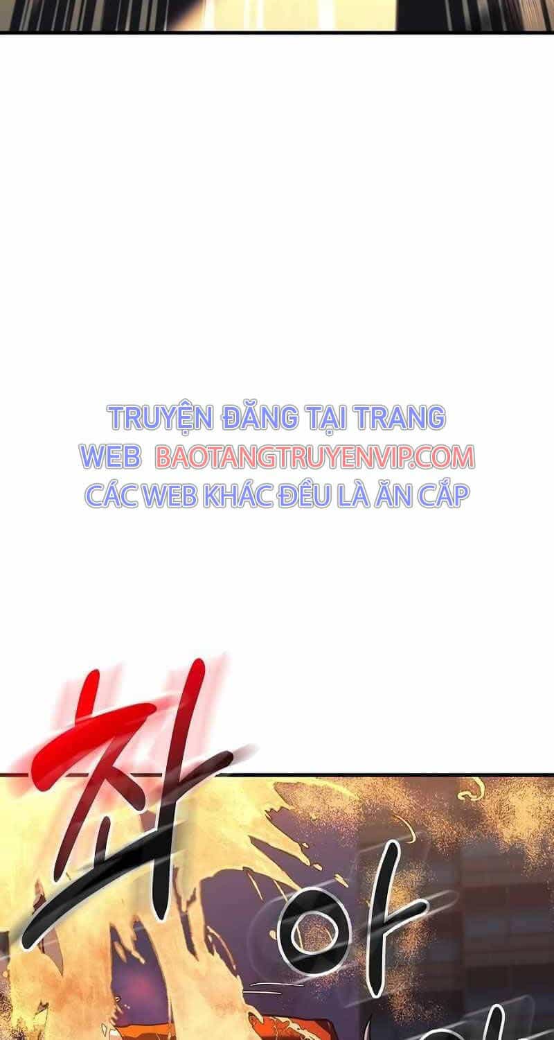 Thợ Săn Nhà Văn - Chương 115 - ảnh 61