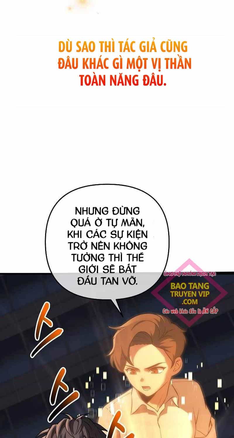 Thợ Săn Nhà Văn - Chương 115 - ảnh 7