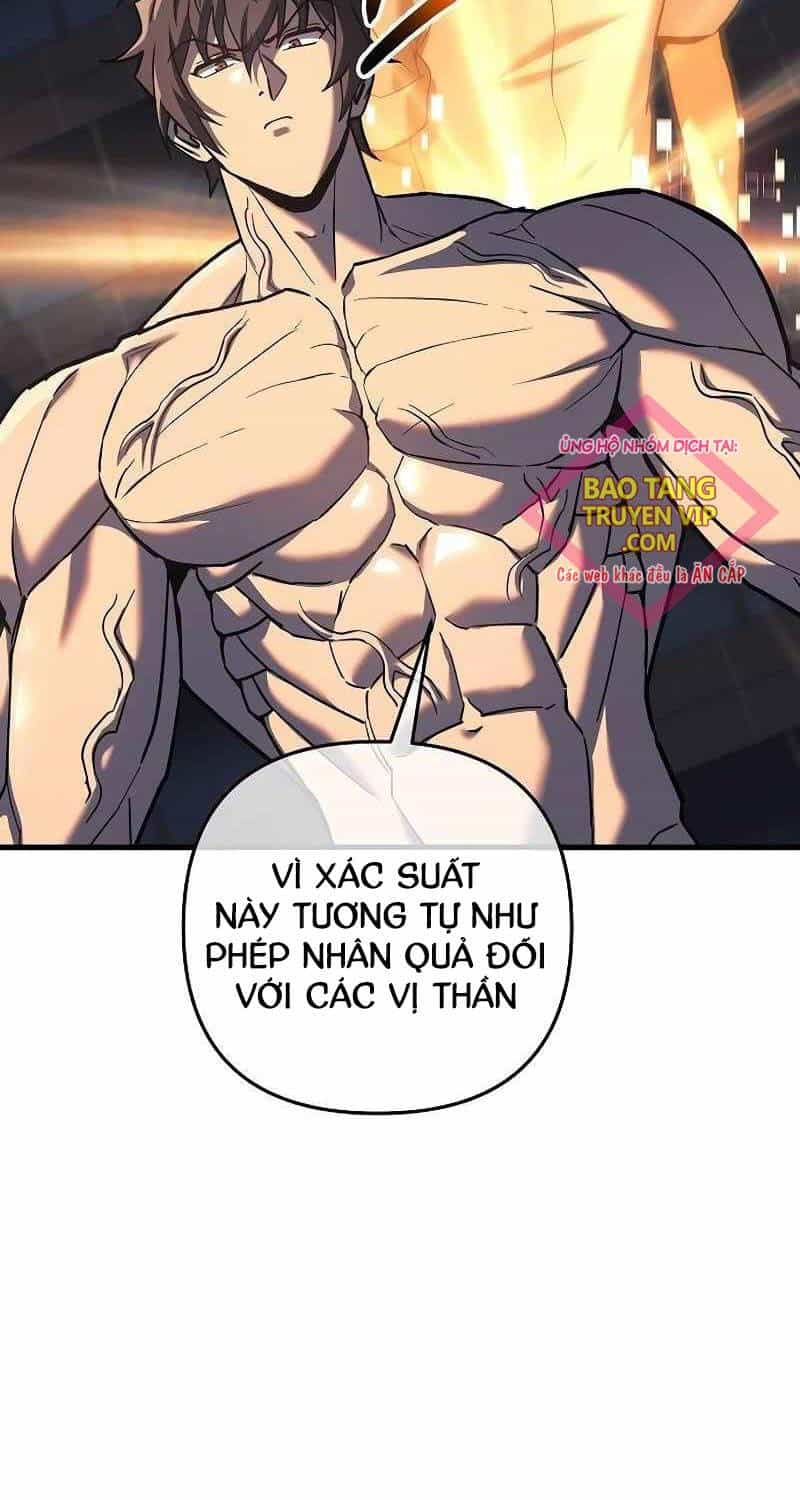 Thợ Săn Nhà Văn - Chương 115 - ảnh 8