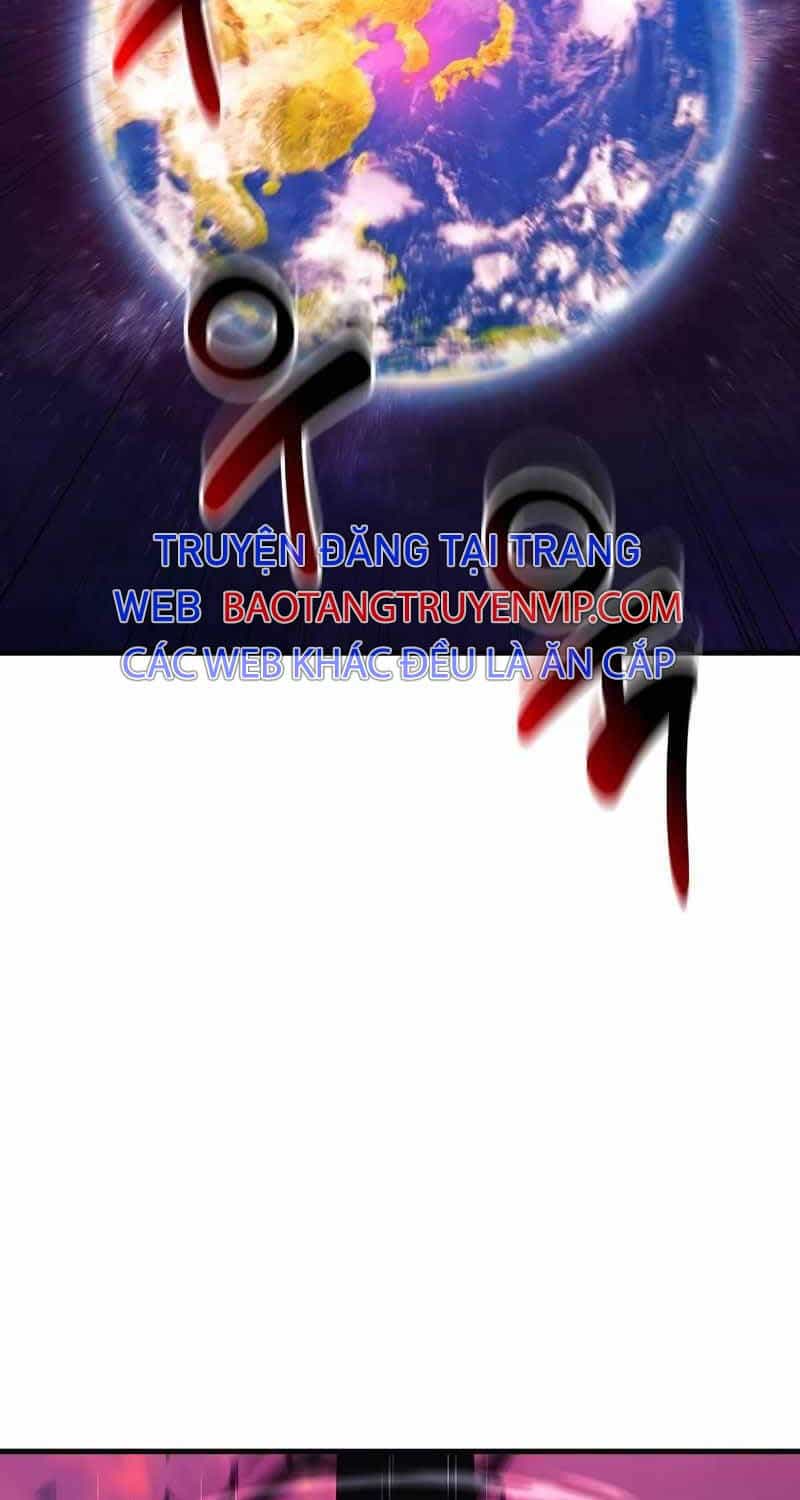 Thợ Săn Nhà Văn - Chương 115 - ảnh 83