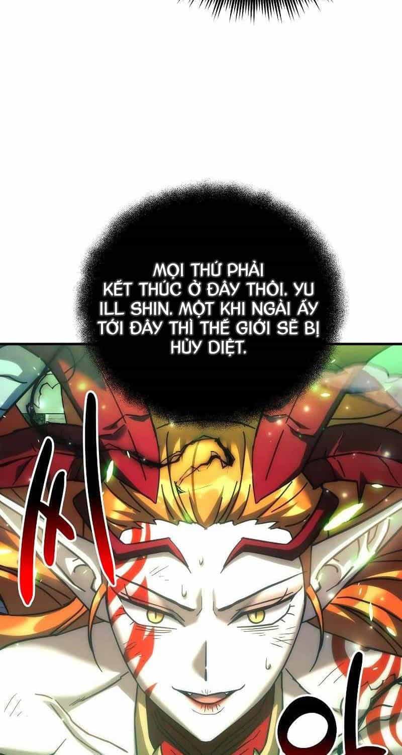 Thợ Săn Nhà Văn - Chương 115 - ảnh 90